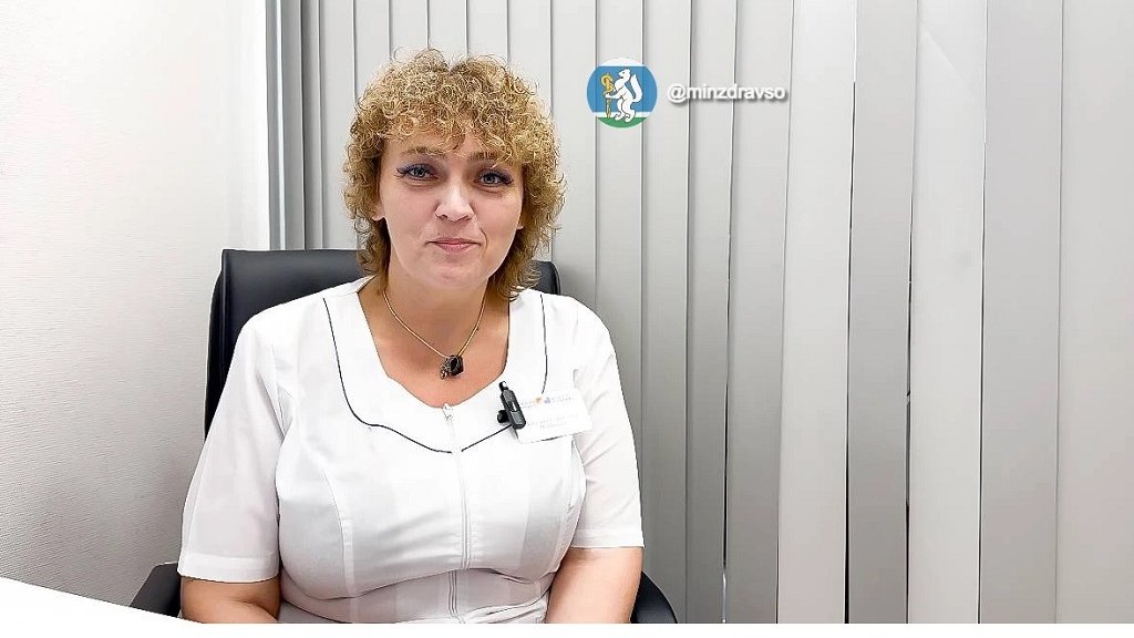 Врач-гинеколог реанимировала мальчика в самолете «Пхукет – Екатеринбург»