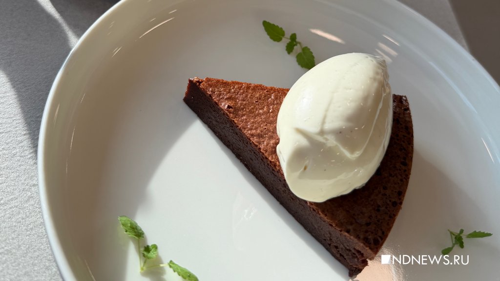 �������&nbsp; ������ ���� ������������, � ������������ ������