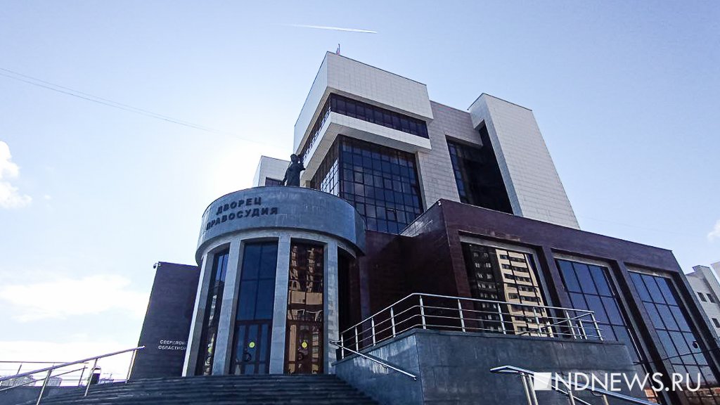 Облсуд в 50 раз увеличил компенсацию ребенку, на которого напали бродячие собаки