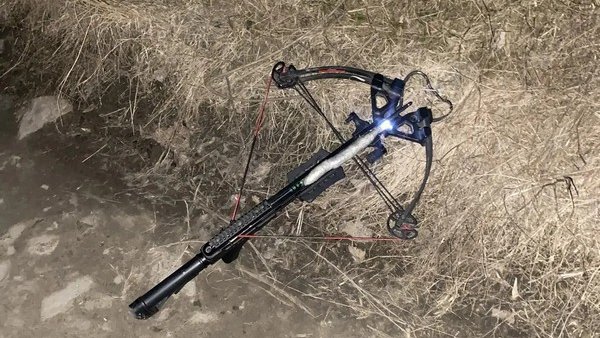 �������&nbsp; � ��������� ������� ���������� � ������� ���������