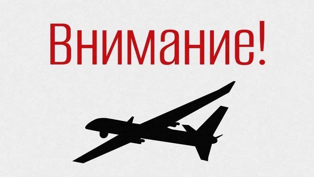 https://newdaynews.ru/pict/arts1/87/39/873900_b.jpg