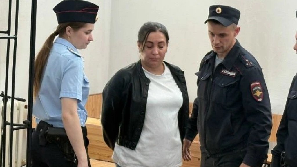 Осуждена свердловчанка, торговавшая конфетами с начинкой из галлюциногенных грибов