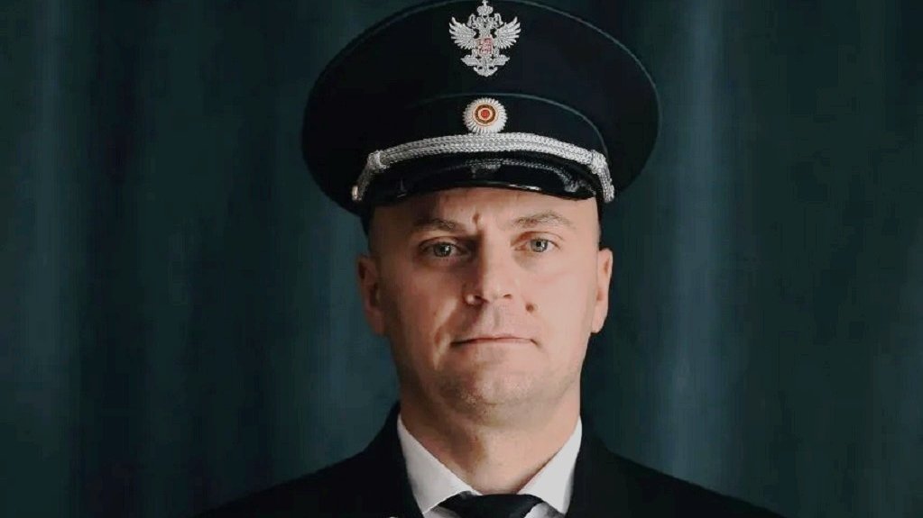 В крупнейшем транспортном вузе Урала сменился ректор