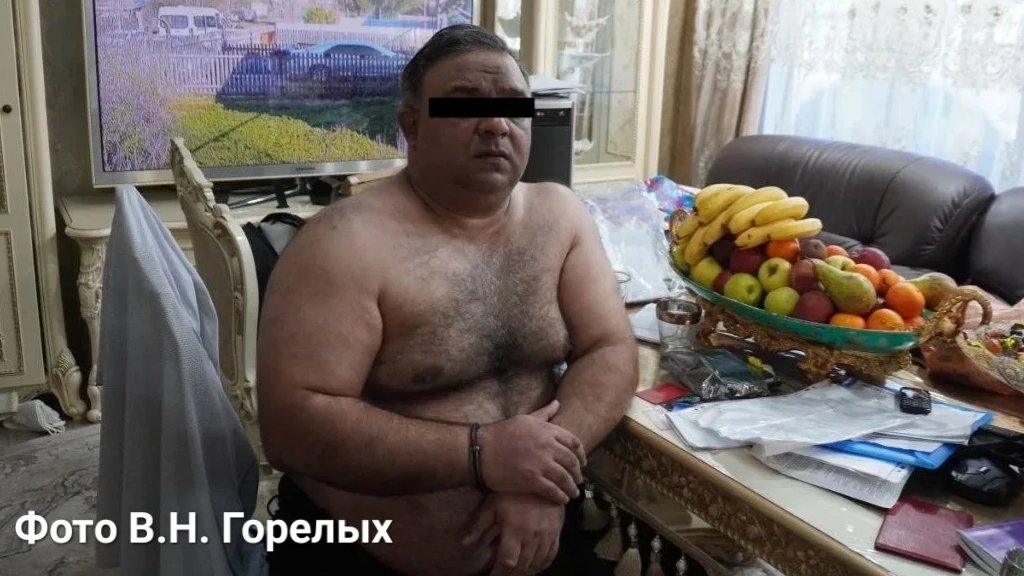 Брачные аферисты с Урала обворовывали бойцов СВО – в деле 20 эпизодов
