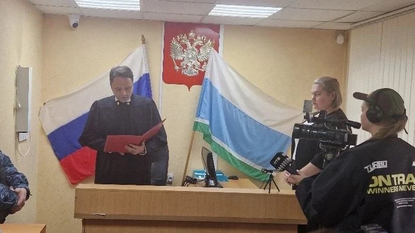 Вынесен приговор владельцу агрессивной собаки, напавшей на детей