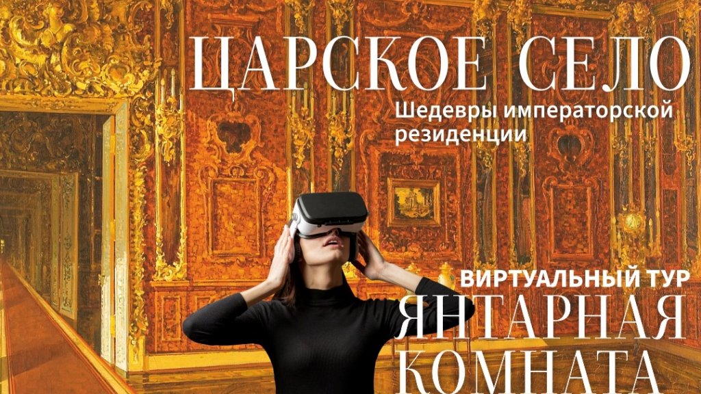 �&nbsp; ������������� �������� ����������� ��� �� ����������� �������� �������