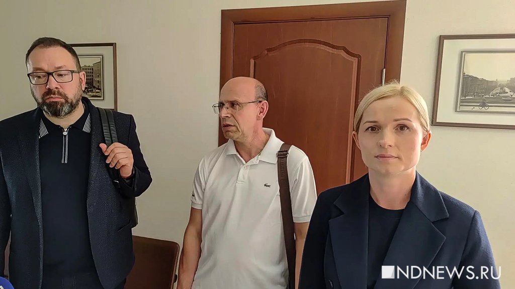 Ирина Чемезова прокомментировала вынесенный ей приговор (ВИДЕО)