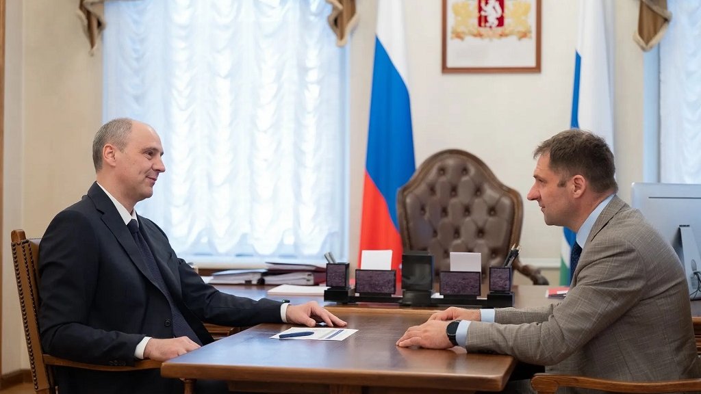 Число абитуриентов-целевиков в УрФУ выросло на 22%