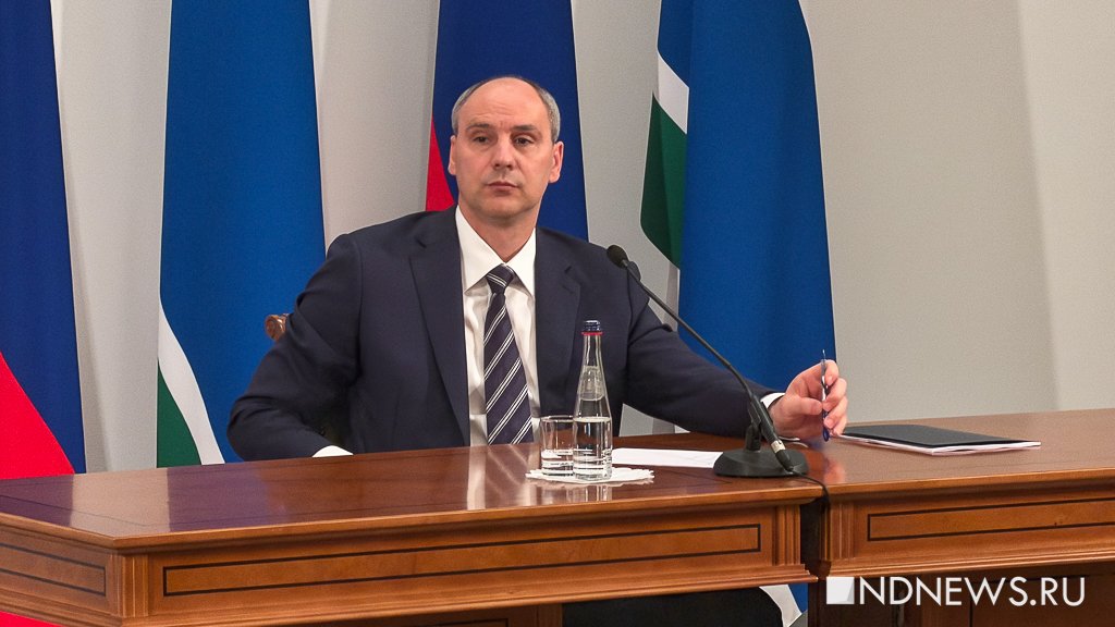 Лето было особенным, нас проверяли на прочность – Паслер про паводки и смерч