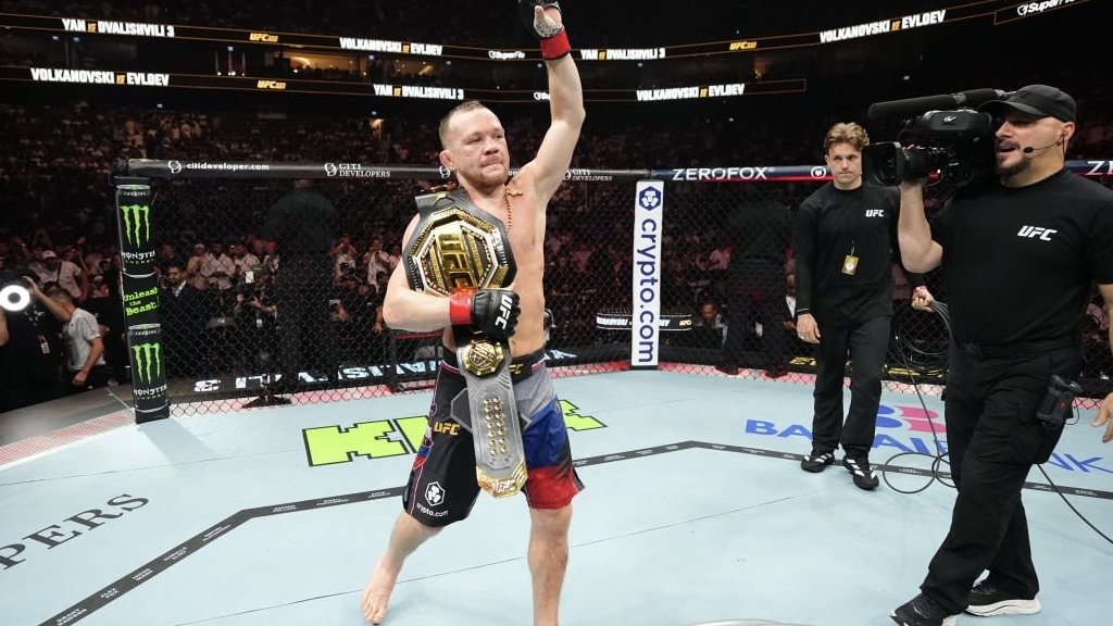 ϸ��&nbsp; �� ������ ���������� � �������� ����� �������� UFC