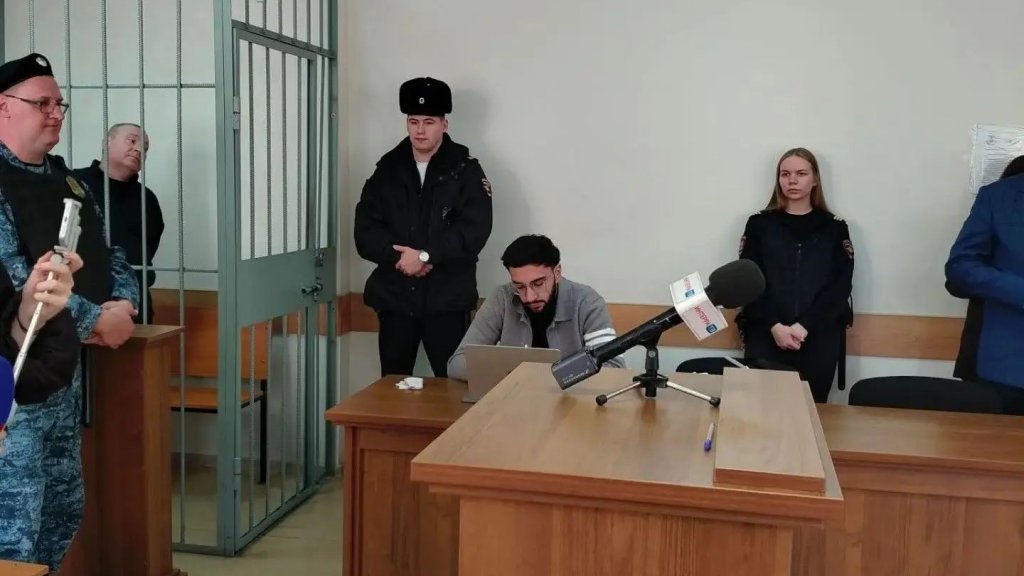 �&nbsp; ������������� ��� ����� ������� �� ���� � ����� ����� 53 ����������� ����������