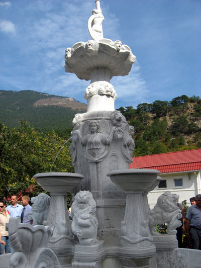 в каком зоопарке россии есть жираф. 67. в каком зоопарке россии есть жираф фото. в каком зоопарке россии есть жираф-67. картинка в каком зоопарке россии есть жираф. картинка 67. Эти отечественные зоопарки можно смело назвать уникальными. Пока стоит бабье лето, сводите детей посмотреть на жизнь забавных животных. Да и сами получите массу незабываемых впечатлений! в каком зоопарке россии есть жираф. 67. в каком зоопарке россии есть жираф фото. в каком зоопарке россии есть жираф-67. картинка в каком зоопарке россии есть жираф. картинка 67. Эти отечественные зоопарки можно смело назвать уникальными. Пока стоит бабье лето, сводите детей посмотреть на жизнь забавных животных. Да и сами получите массу незабываемых впечатлений!