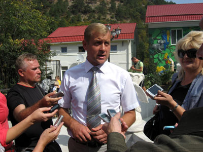 в каком зоопарке россии есть жираф. 68. в каком зоопарке россии есть жираф фото. в каком зоопарке россии есть жираф-68. картинка в каком зоопарке россии есть жираф. картинка 68. Эти отечественные зоопарки можно смело назвать уникальными. Пока стоит бабье лето, сводите детей посмотреть на жизнь забавных животных. Да и сами получите массу незабываемых впечатлений! в каком зоопарке россии есть жираф. 68. в каком зоопарке россии есть жираф фото. в каком зоопарке россии есть жираф-68. картинка в каком зоопарке россии есть жираф. картинка 68. Эти отечественные зоопарки можно смело назвать уникальными. Пока стоит бабье лето, сводите детей посмотреть на жизнь забавных животных. Да и сами получите массу незабываемых впечатлений!