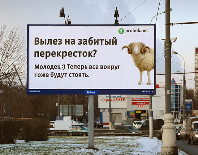 Новый Регион: Пожалуйста, нарисуй барашка, золотое руно и овца-мизантроп