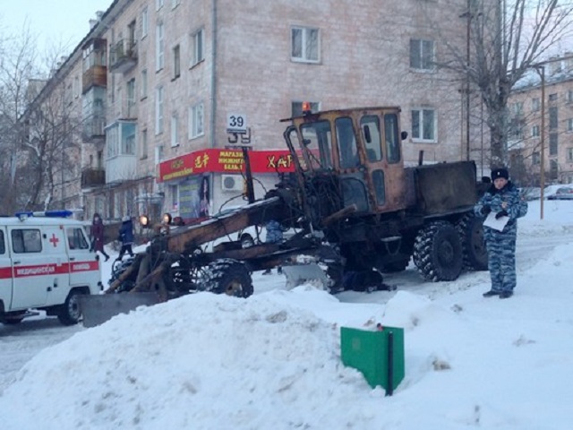 Качканар происшествия. Пожар в качканаре сегодня. Качканар пожар. Качканар чп. Качканар чп.