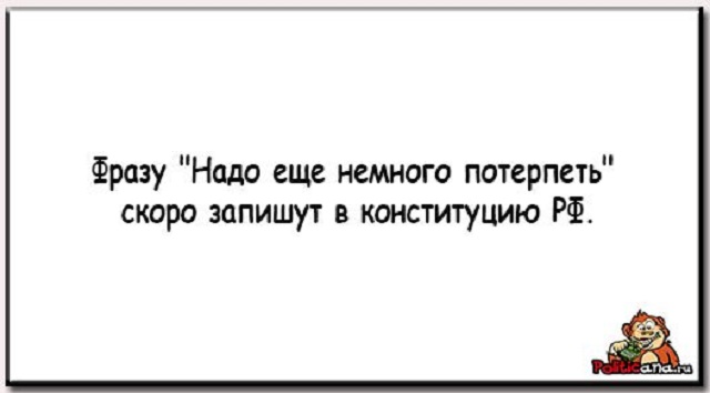 Новый Регион: Очередной скачок валюты: банки соревнуются в ценах, население – в креативе (ФОТО)