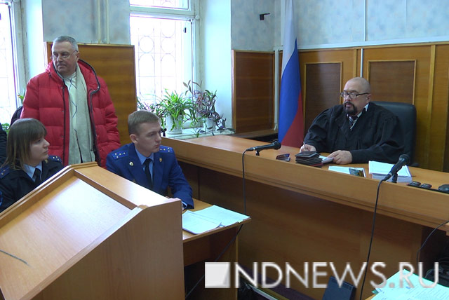 Новый День: Михаил Шилиманов остается в ИВС – суд определит ему меру пресечения в пятницу (ВИДЕО)