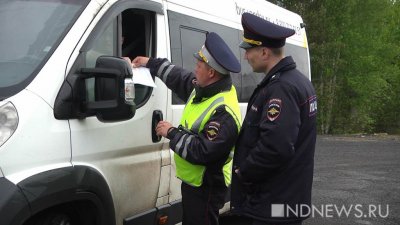 При въезде в Зауралье больше не нужно предъявлять справку об отсутствии Covid, но есть исключение