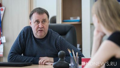 Нарколог рассказал, что мешает открытию вытрезвителей в Свердловской области