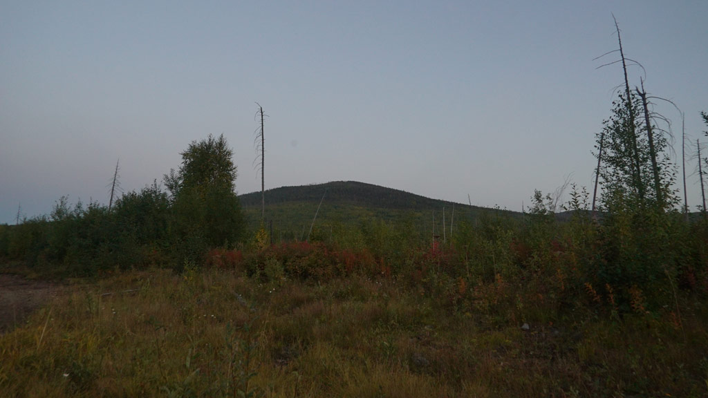 Сразу 15. Денежкин камень космодром. Денежкин камень Моисейкин. Денежкин камень туристы 1980. ООО Денежкин камень.