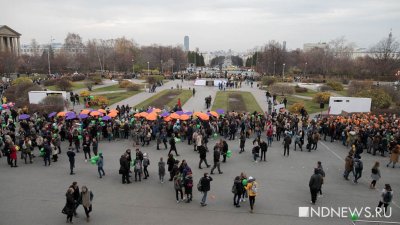 Юбилей УрФУ посетят Цуканов, Куйвашев, Парфенов и ряд федеральных политиков