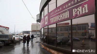 Присяжные признали виновными членов банды с «Таганского ряда», похитивших десятки миллионов рублей