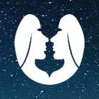 Новый День: Труды и страсти. Гороскоп РИА ''Новый День'' на май 2017