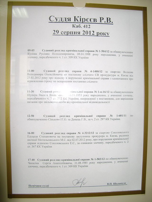 Новый Регион: В Киеве продолжают затягивать суд над националистками за яичницу на Вечном Огне (ФОТО, ВИДЕО)