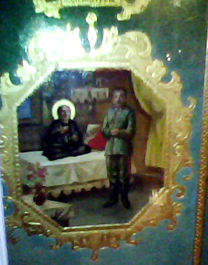 икона со сталиным фото. Смотреть фото икона со сталиным фото. Смотреть картинку икона со сталиным фото. Картинка про икона со сталиным фото. Фото икона со сталиным фото икона со сталиным фото. Смотреть фото икона со сталиным фото. Смотреть картинку икона со сталиным фото. Картинка про икона со сталиным фото. Фото икона со сталиным фото