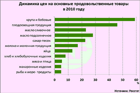 Новый Регион: Египетский сценарий: возможен ли он в России?