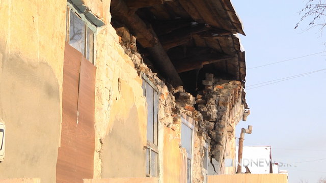 «Каждый год мы теряем 3-4 здания. Под угрозой обрушения 30 объектов» / Хроника гибели Ирбита (ФОТО, ВИДЕО)