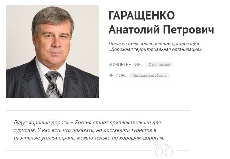 «Хорошо, мы вам перезвоним» – кто и как станет доверенным лицом Путина в грядущей кампании (ФОТО)
