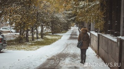 Как не заболеть зимой – советы терапевта