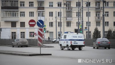 Подросток, пропавший больше двух недель назад на Юго-Западе, нашелся на Сортировке