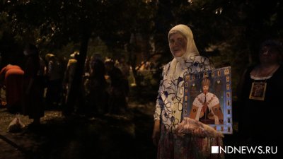 «Запретили Царский ход вероломно и унизительно»: реакция православных на отмену Крестного хода