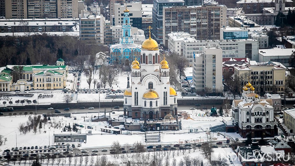 ЖК «Макаровский» признали лучшим в стране. Архитекторы и строители объяснили, почему (ФОТО)