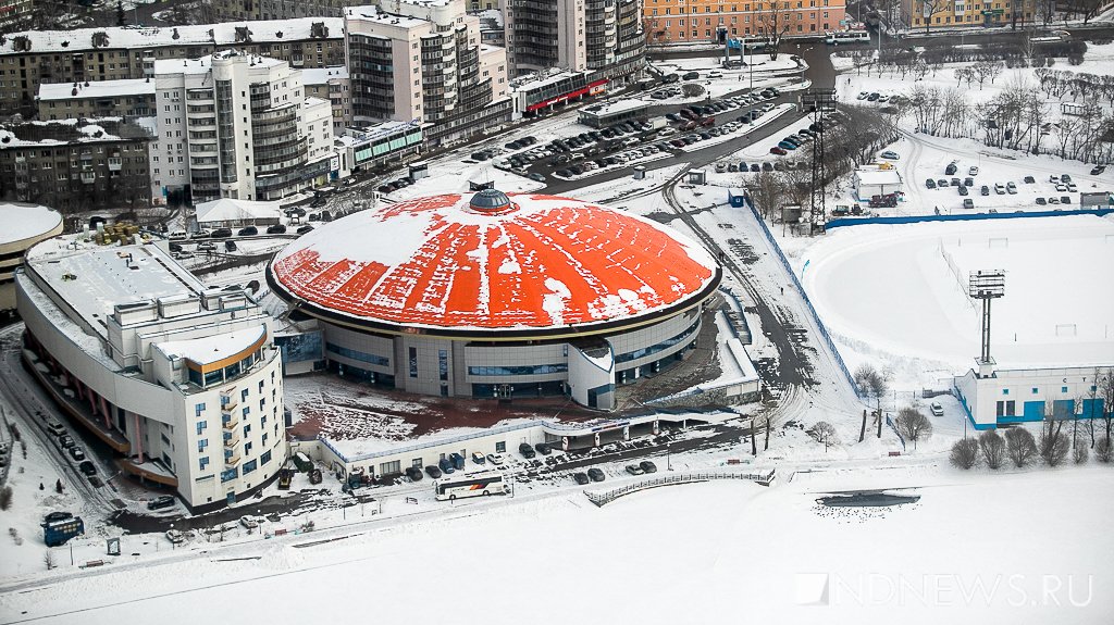 ЖК «Макаровский» признали лучшим в стране. Архитекторы и строители объяснили, почему (ФОТО)