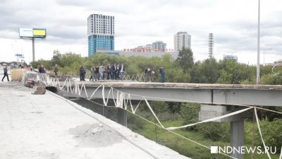 Железнодорожники объяснили, почему требуют остановить работы на Луганской – Объездной