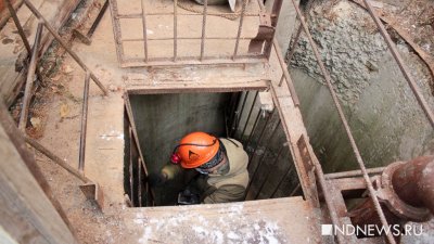 «Азовсталь» – город с подземельями и бомбоубежищами: в ДНР рассказали, что мешает штурму завода