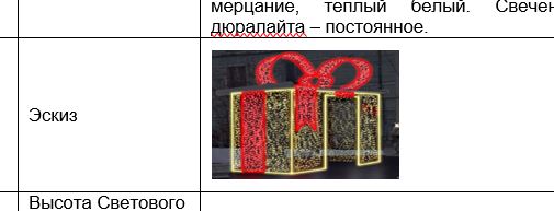 Надымские чиновники потратят на партию новогодний украшений 20 млн рублей