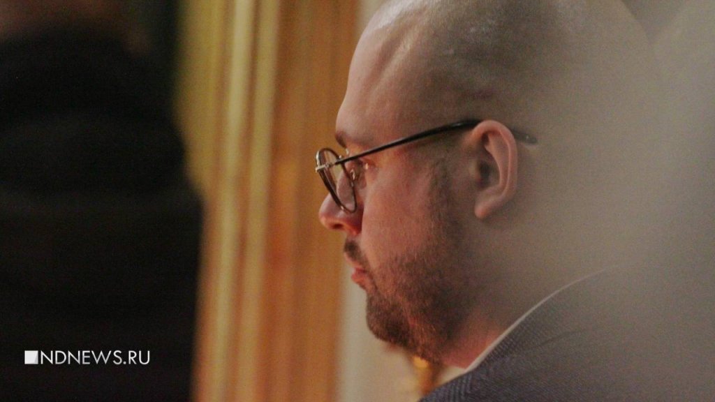 Православные отмечают светлую Пасху (ФОТО)