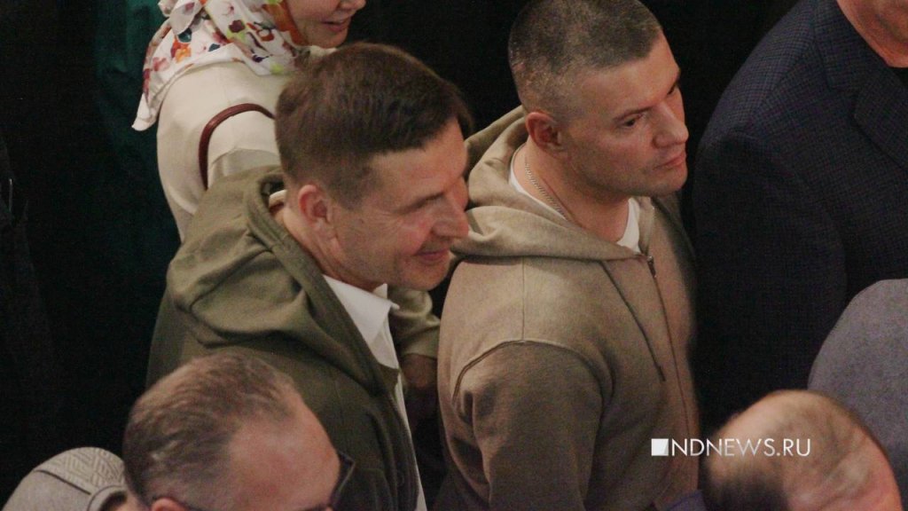 Православные отмечают светлую Пасху (ФОТО)