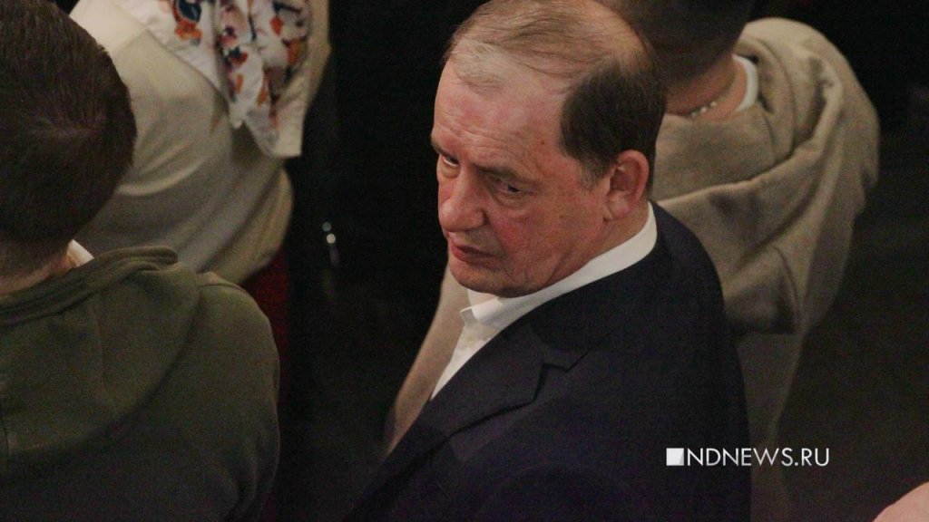 Православные отмечают светлую Пасху (ФОТО)