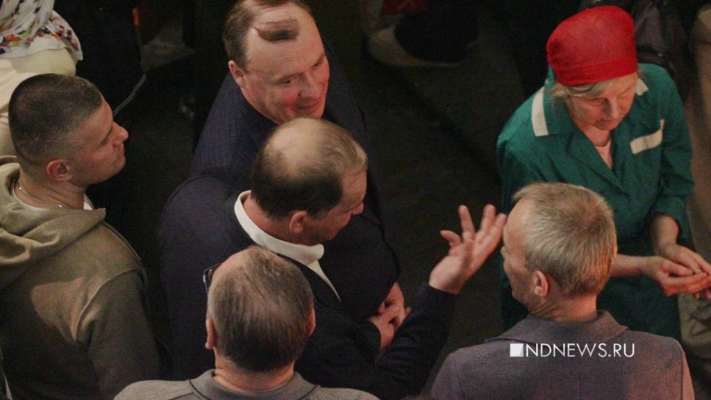 Православные отмечают светлую Пасху (ФОТО)