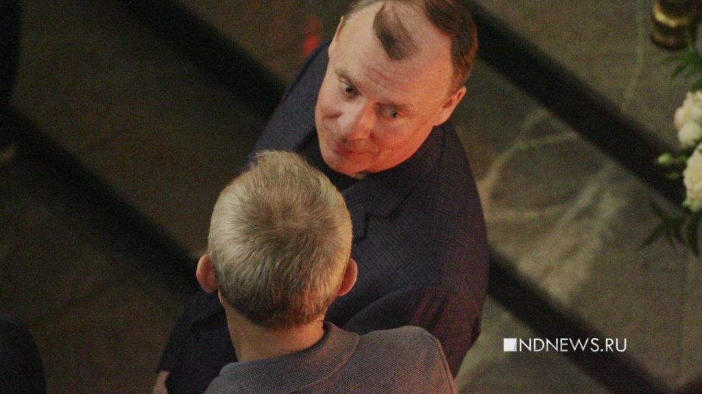 Православные отмечают светлую Пасху (ФОТО)