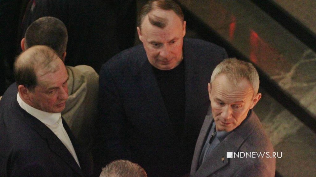 Православные отмечают светлую Пасху (ФОТО)