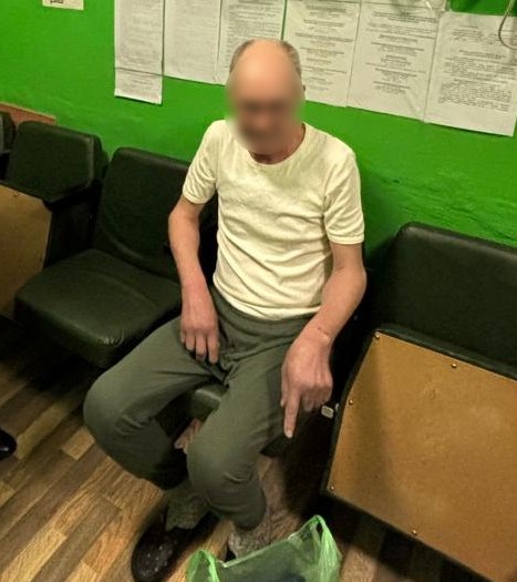 Ревдинца, убившего молотком сестру, отправили в колонию на 11 лет