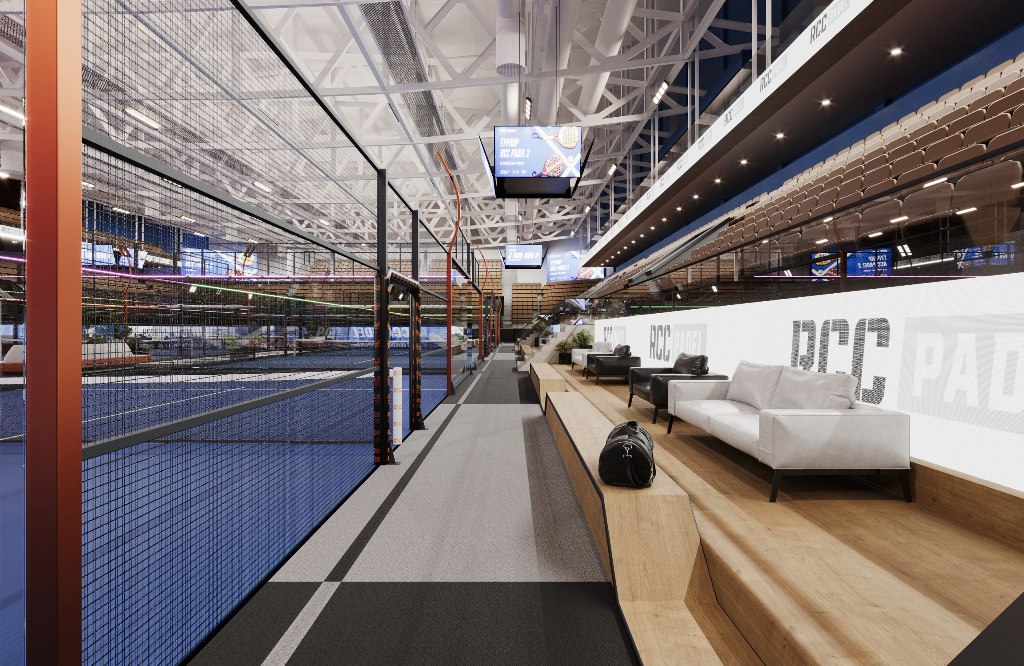 Стало известно, как будет выглядеть легендарный КРК «Уралец» после реконструкции