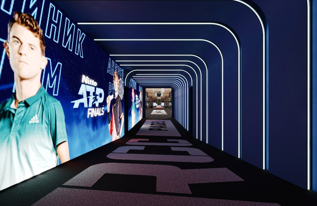 Стало известно, как будет выглядеть легендарный КРК «Уралец» после реконструкции