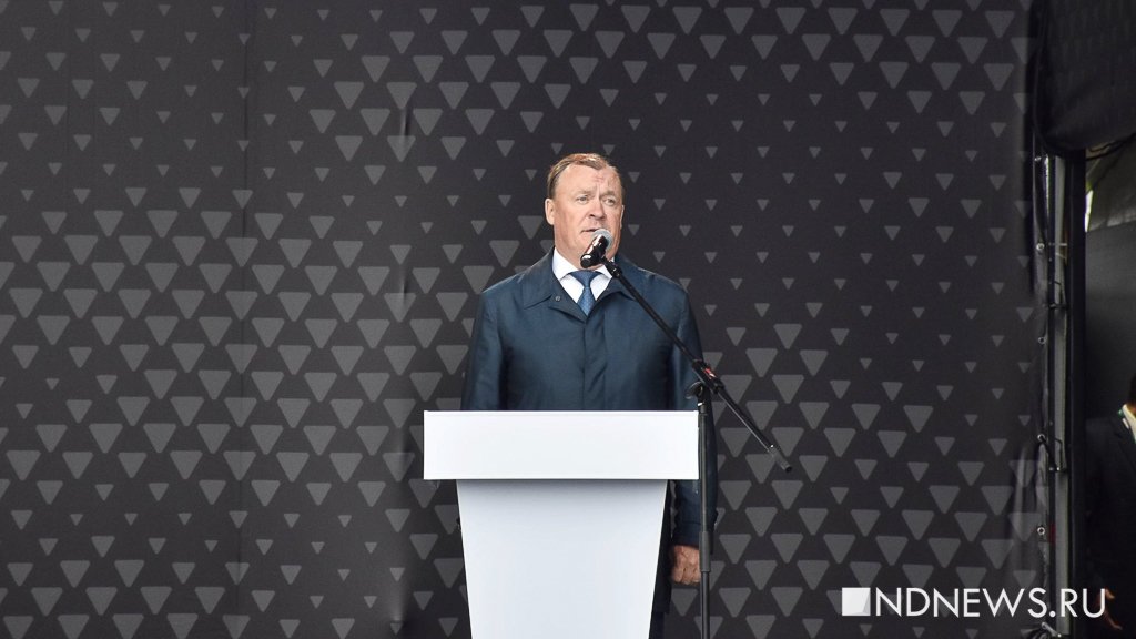 В Екатеринбурге начались соревнования спецназа «Вызов»: за звание сильнейших поборются команды из 5 стран (ФОТО)